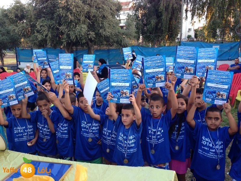 swimmingas2 (36).JPG